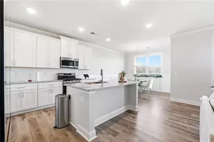 140 Lott Crk Ct, Braselton, GA 30517 - Photo 12