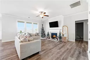 140 Lott Crk Ct, Braselton, GA 30517 - Photo 6