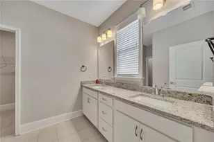 522 Bray St, Woodstock, GA 30188 - Photo 28