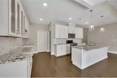 522 Bray Street, Woodstock, GA 30188 - Photo 10