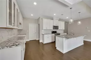 522 Bray St, Woodstock, GA 30188 - Photo 10