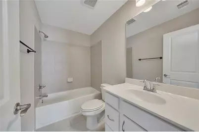 522 Bray Street, Woodstock, GA 30188 - Photo 38