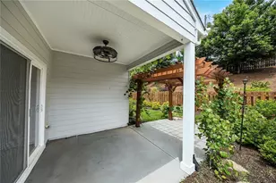 522 Bray St, Woodstock, GA 30188 - Photo 38