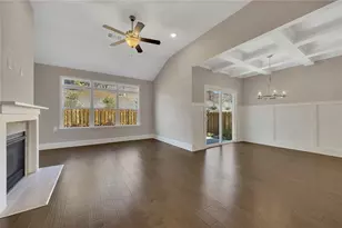 522 Bray St, Woodstock, GA 30188 - Photo 22
