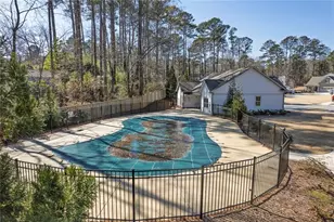 522 Bray St, Woodstock, GA 30188 - Photo 50