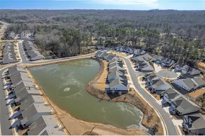 522 Bray Street, Woodstock, GA 30188 - Photo 52