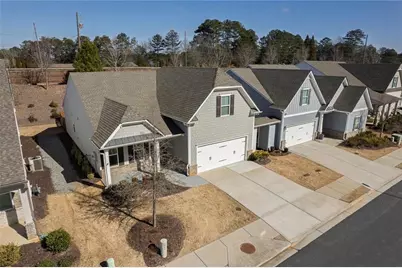 522 Bray Street, Woodstock, GA 30188 - Photo 42