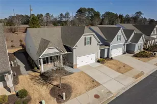522 Bray St, Woodstock, GA 30188 - Photo 42