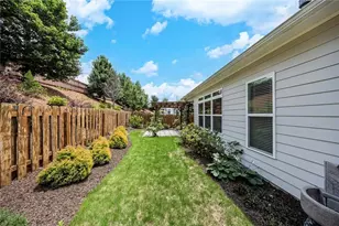 522 Bray St, Woodstock, GA 30188 - Photo 40