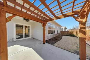 522 Bray St, Woodstock, GA 30188 - Photo 40