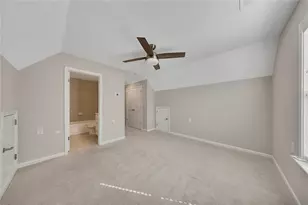 522 Bray St, Woodstock, GA 30188 - Photo 36