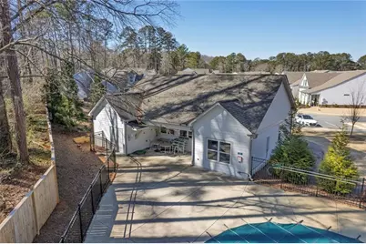 522 Bray Street, Woodstock, GA 30188 - Photo 52