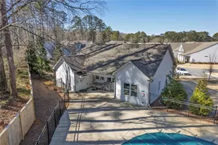 522 Bray St, Woodstock, GA 30188 - Photo 52