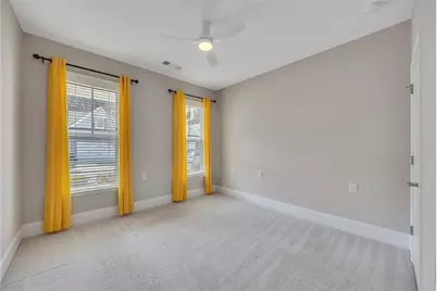 522 Bray Street, Woodstock, GA 30188 - Photo 32