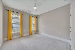 522 Bray St, Woodstock, GA 30188 - Photo 32