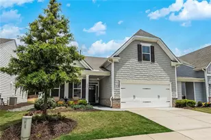 522 Bray St, Woodstock, GA 30188 - Photo 12