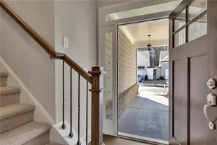 522 Bray St, Woodstock, GA 30188 - Photo 6