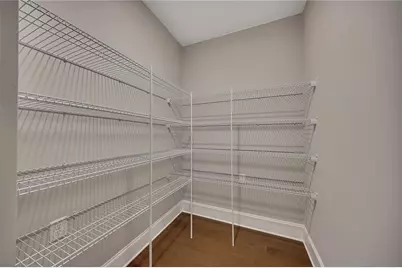 522 Bray Street, Woodstock, GA 30188 - Photo 24