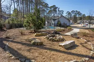 522 Bray St, Woodstock, GA 30188 - Photo 50