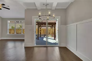 522 Bray St, Woodstock, GA 30188 - Photo 14