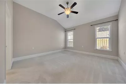 522 Bray Street, Woodstock, GA 30188 - Photo 26