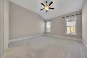 522 Bray St, Woodstock, GA 30188 - Photo 26