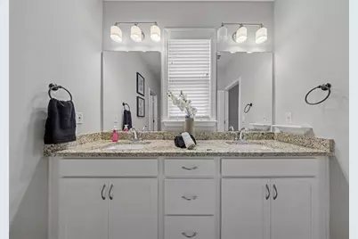 522 Bray Street, Woodstock, GA 30188 - Photo 30