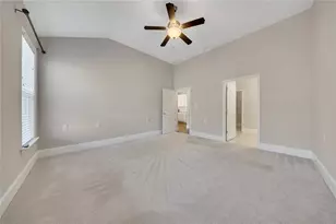 522 Bray St, Woodstock, GA 30188 - Photo 28