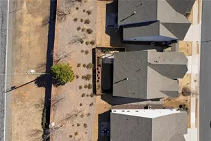 522 Bray St, Woodstock, GA 30188 - Photo 46