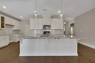 522 Bray St, Woodstock, GA 30188 - Photo 12