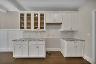 522 Bray St, Woodstock, GA 30188 - Photo 16
