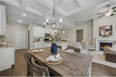 522 Bray Street, Woodstock, GA 30188 - Photo 4