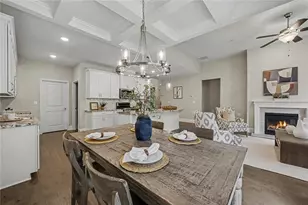 522 Bray St, Woodstock, GA 30188 - Photo 4