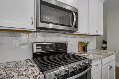 522 Bray Street, Woodstock, GA 30188 - Photo 20