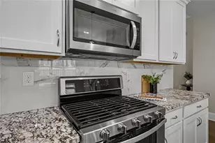 522 Bray St, Woodstock, GA 30188 - Photo 20