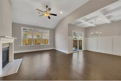 522 Bray Street, Woodstock, GA 30188 - Photo 20