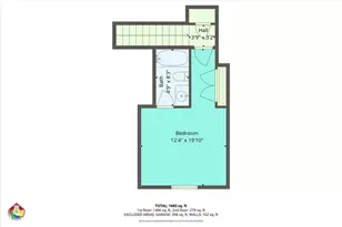 522 Bray St, Woodstock, GA 30188 - Photo 58