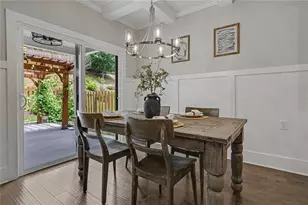 522 Bray St, Woodstock, GA 30188 - Photo 6