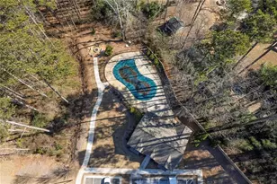 522 Bray St, Woodstock, GA 30188 - Photo 54
