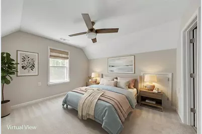 522 Bray Street, Woodstock, GA 30188 - Photo 34