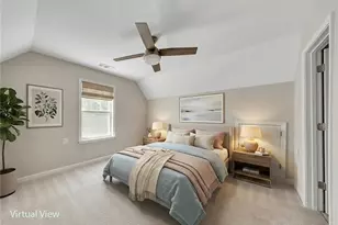 522 Bray St, Woodstock, GA 30188 - Photo 34