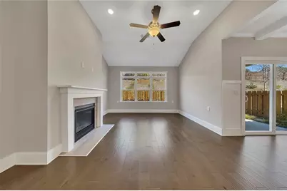 522 Bray Street, Woodstock, GA 30188 - Photo 22