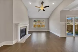 522 Bray St, Woodstock, GA 30188 - Photo 22