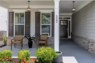 522 Bray St, Woodstock, GA 30188 - Photo 14