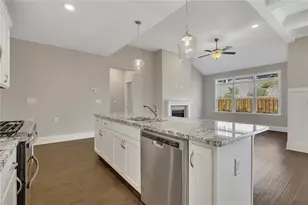 522 Bray St, Woodstock, GA 30188 - Photo 12