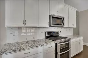 522 Bray St, Woodstock, GA 30188 - Photo 14