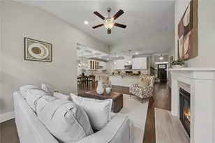 522 Bray St, Woodstock, GA 30188 - Photo 8