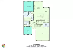 522 Bray St, Woodstock, GA 30188 - Photo 56
