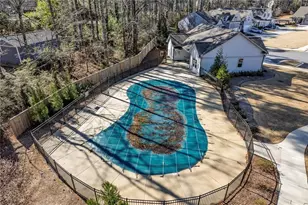 522 Bray St, Woodstock, GA 30188 - Photo 48