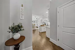 522 Bray St, Woodstock, GA 30188 - Photo 16